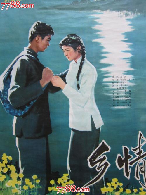 利默里克大学本科学位证